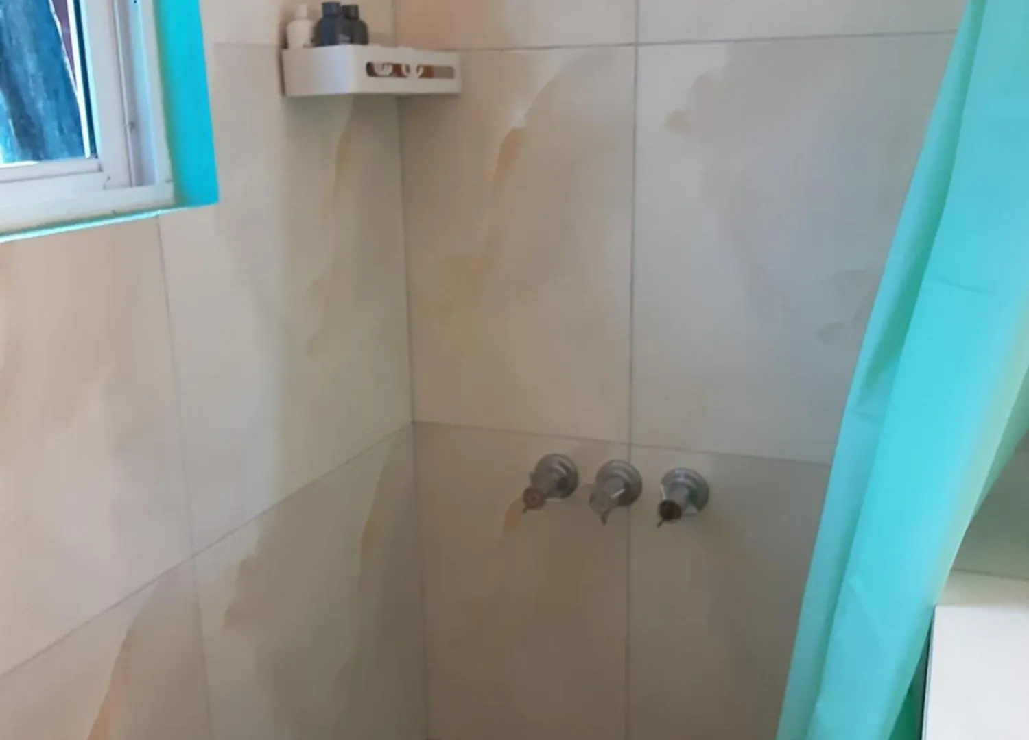 Sea Beach Escape & Vacation Rental Negril Casa vacanze