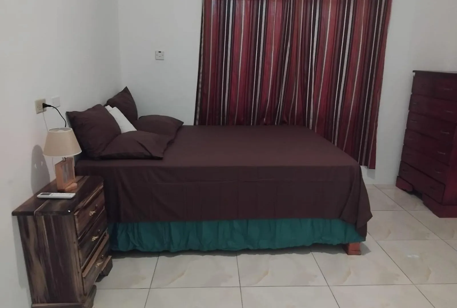 Casa vacanze Sea Beach Escape & Vacation Rental Negril Giamaica