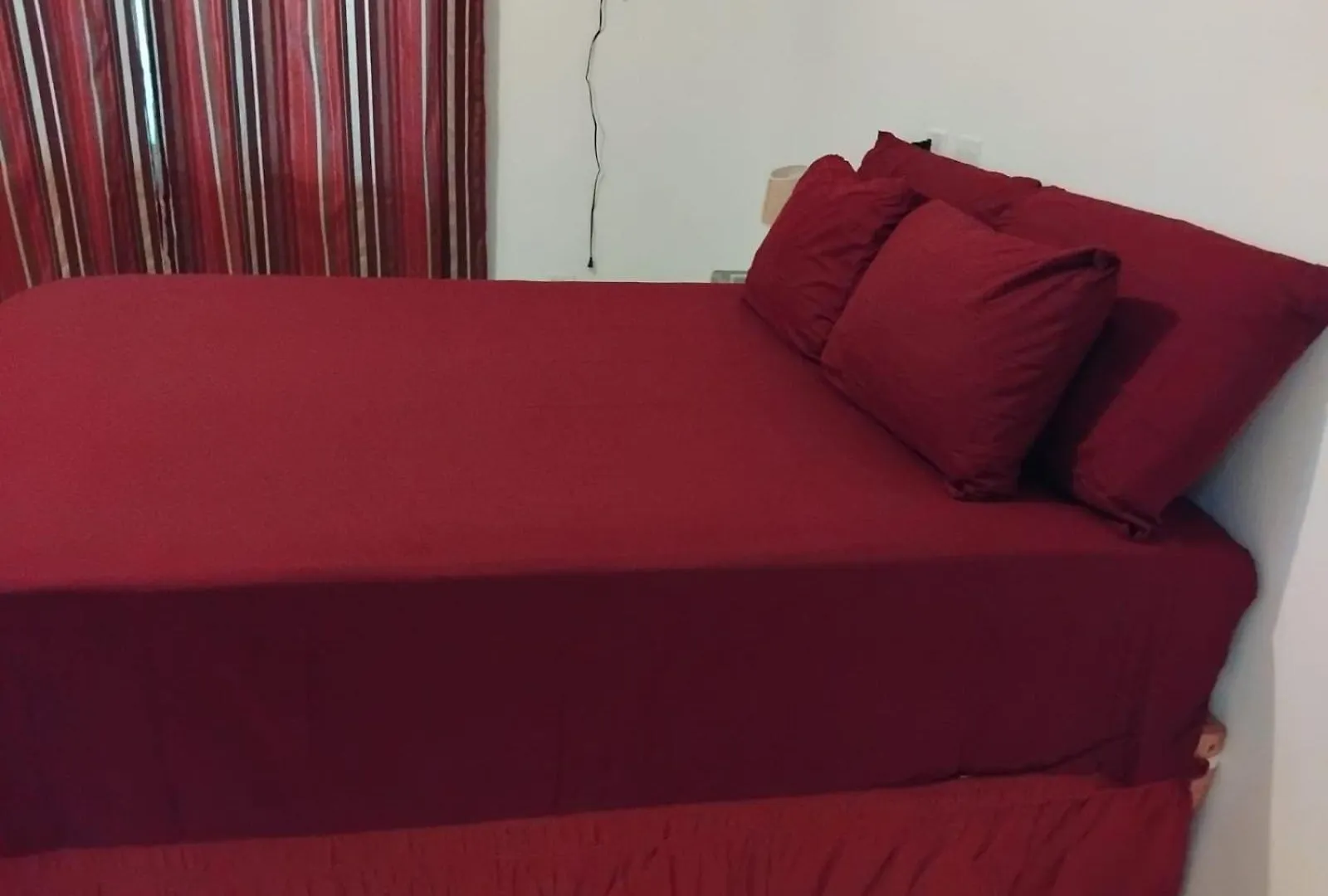 Casa vacanze Sea Beach Escape & Vacation Rental Negril