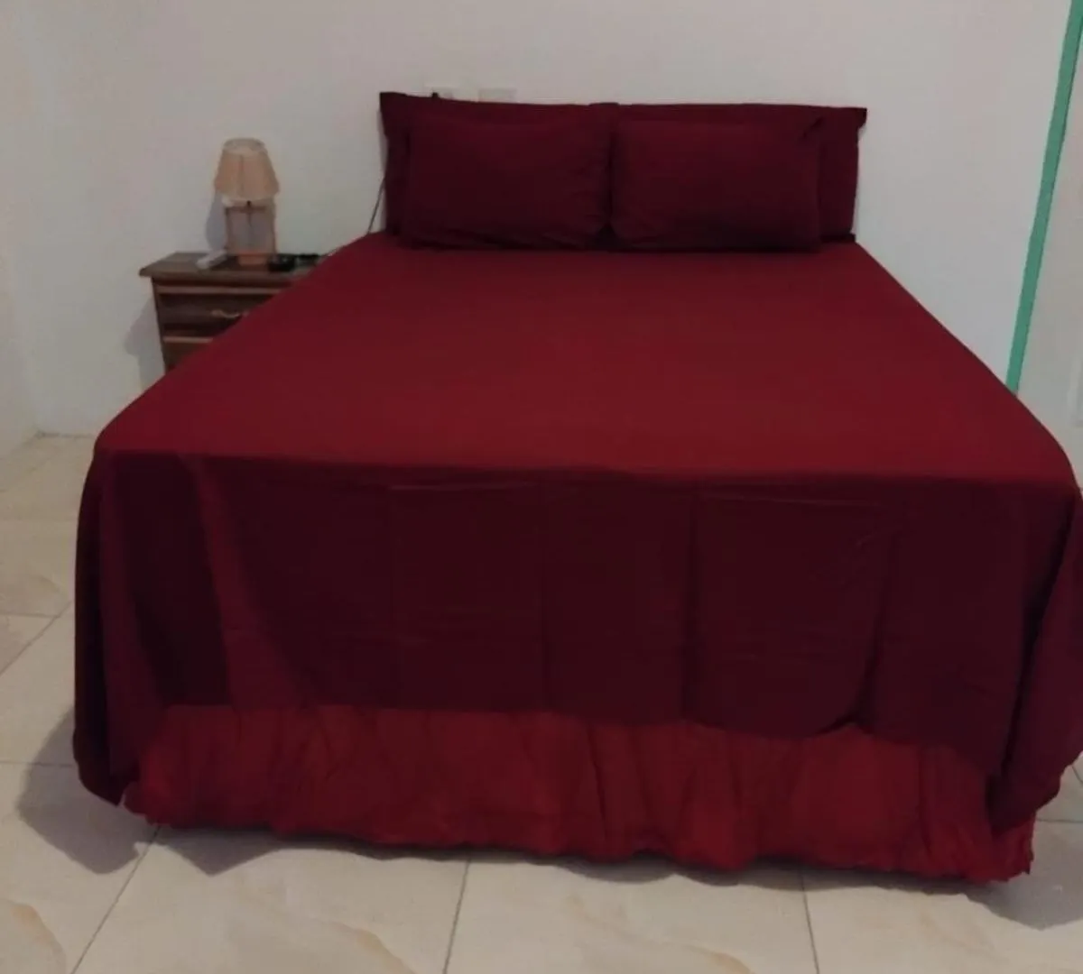 Sea Beach Escape & Vacation Rental Negril Giamaica
