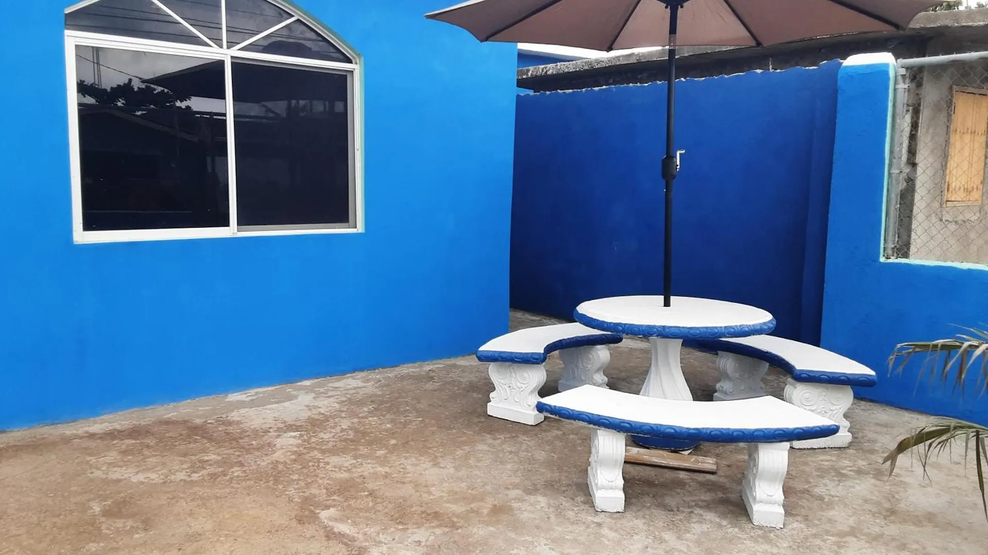 Sea Beach Escape & Vacation Rental Negril